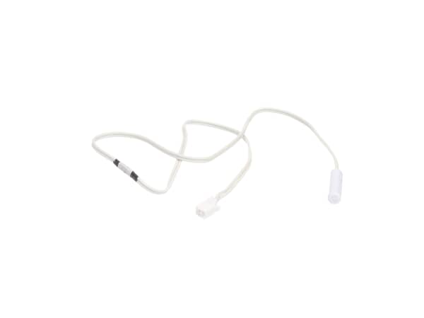 12345089-1-S-GE-WR55X28330-FRESH FOOD THERMISTOR UPPER 360 view