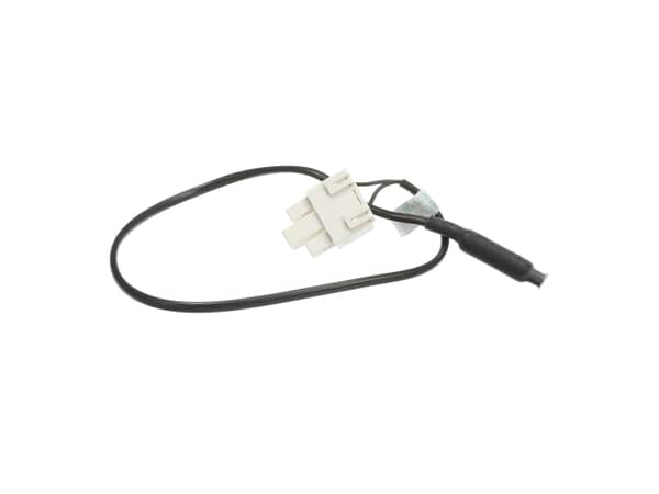 12345145-1-S-GE-WR55X29702-DEFROST SENSOR 360 view