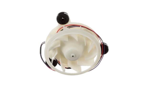12345167-1-S-GE-WR60X28538-EVAPORATOR FAN 360 view