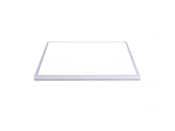 12345183-1-S-GE-WR71X27339-18 F/W FF GLASS SHELF 360 view