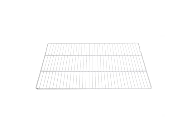 12345188-1-S-GE-WR71X27612-SHELF WIRE FF 360 view