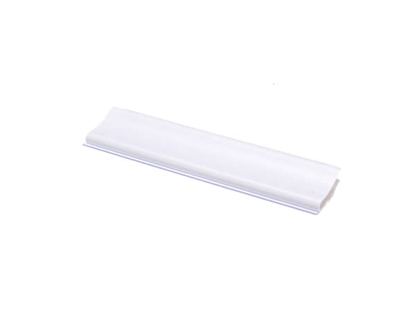 12345201-1-S-GE-WR71X27796-SHELF FIXED HALF FF 360 view