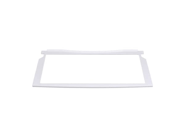 12345203-1-S-GE-WR71X27798-SHELF FULL FZ GLASS 360 view
