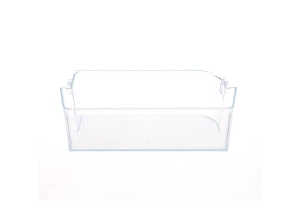 12345243-1-S-GE-WR71X28430-FRESH FOOD DOOR RACK RIGHT 360 view