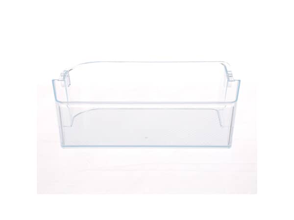 12345246-1-S-GE-WR71X28444-FRESH FOOD DOOR RACK LEFT 360 view