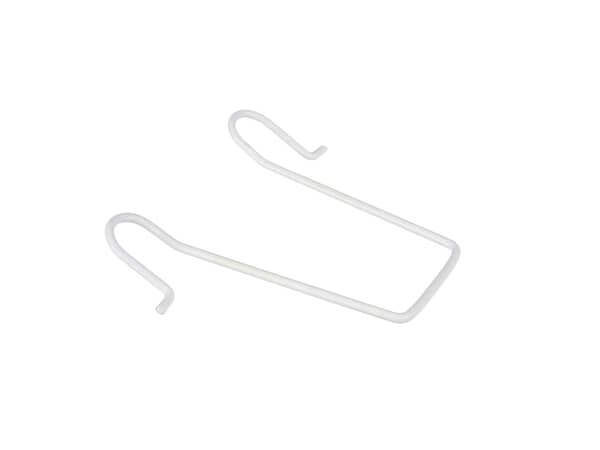 12345249-1-S-GE-WR71X28459-DISTRIBUTION RAIL 360 view