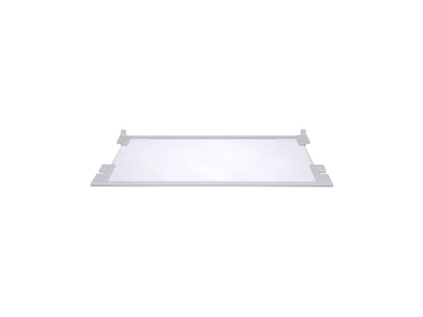 12345250-1-S-GE-WR71X28460-Glass Shelf (Full) 360 view