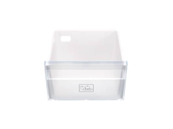 12345261-1-S-GE-WR71X28545-Vegetable Pan (Right Side) 360 view
