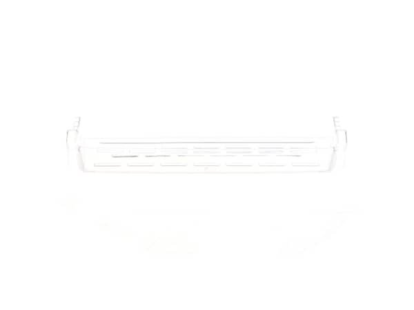 12345263-1-S-GE-WR71X29260-FREEZER DOOR RAIL BIN 360 view