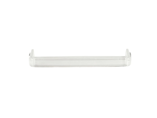 12345266-1-S-GE-WR71X29264-FRESH FOOD DOOR RAIL BIN 360 view