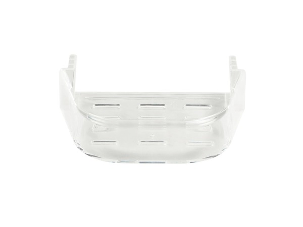 12345267-1-S-GE-WR71X29266-FRESH FOOD GALLON BIN 360 view