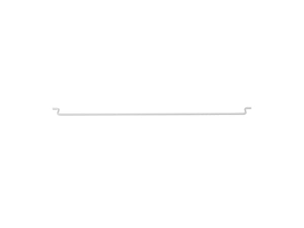 12345286-1-S-GE-WR71X29921-WIRE BAR 360 view