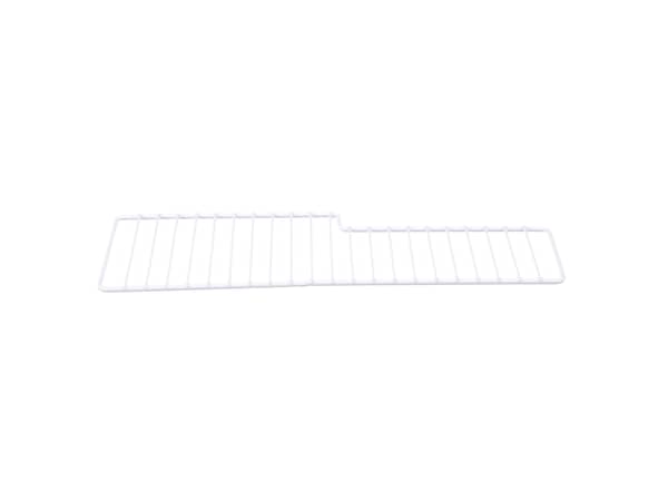 12345289-1-S-GE-WR71X29956-WIRE SHELF 1.5' X 5"" " 360 view