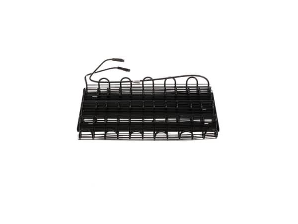 12345473-1-S-GE-WR87X30062-CONDENSER 360 view