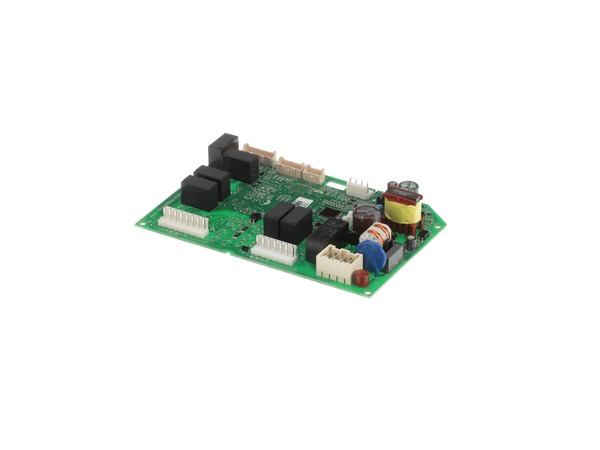 12346592-1-S-Whirlpool-W11034363-Electronic Control Board 360 view