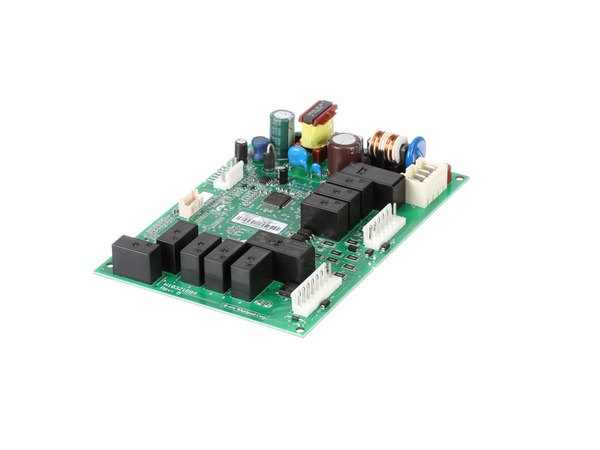 12346909-1-S-Whirlpool-W11088499-Main Electronic Control Board 360 view