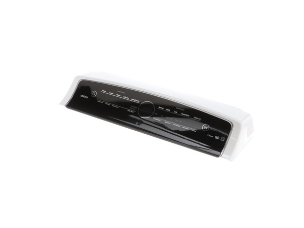 12347114-1-S-Whirlpool-W11102318-CONSOLE 360 view