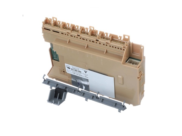 12347291-1-S-Whirlpool-W11120155-Electronic Control Board 360 view