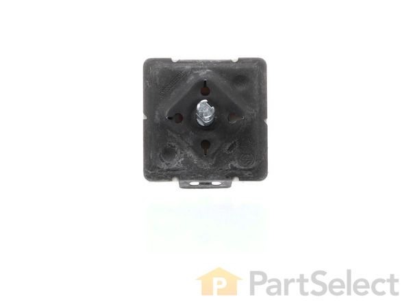 12347301-1-S-Whirlpool-W11120791-Surface Burner Switch - 240V 360 view