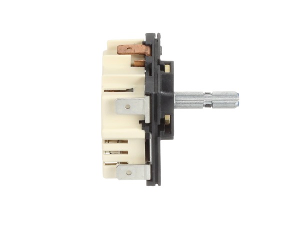 12347312-1-S-Whirlpool-W11121638-Surface Element Switch 360 view