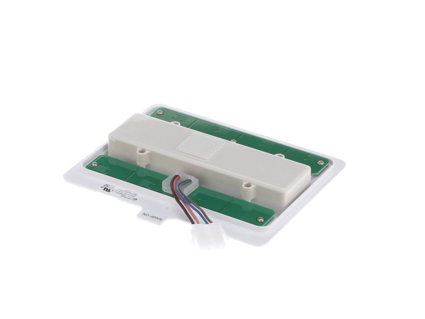 12347426-1-S-Whirlpool-W11125428-Electronic Control Board 360 view
