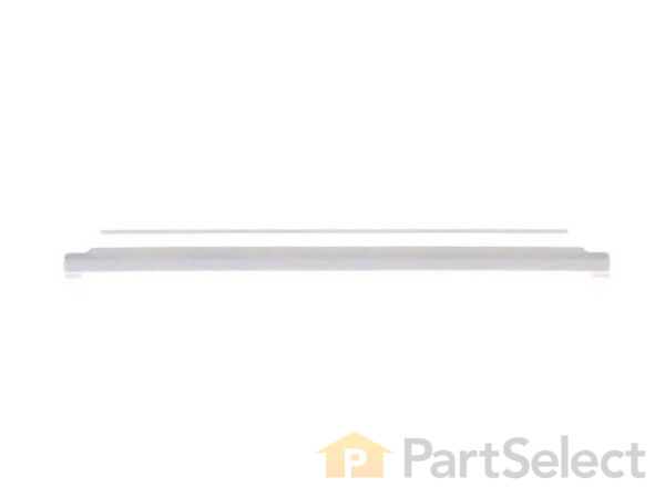 12347522-1-S-Whirlpool-W11130203-Glass Shelf 360 view