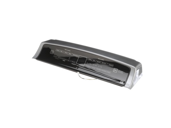 12347540-1-S-Whirlpool-W11130341-CONSOLE 360 view
