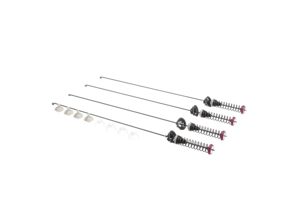 12347543-1-S-Whirlpool-W11130356-SUSPENSION 360 view