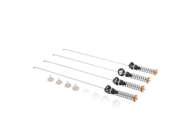12347544-1-S-Whirlpool-W11130359-Suspension Rod Kit 360 view