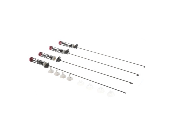12347545-1-S-Whirlpool-W11130360-SUSPENSION 360 view