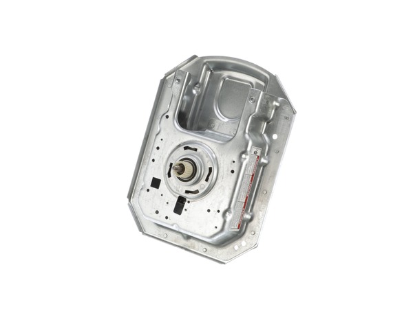 12347614-1-S-Whirlpool-W11132267-Gear Case 360 view