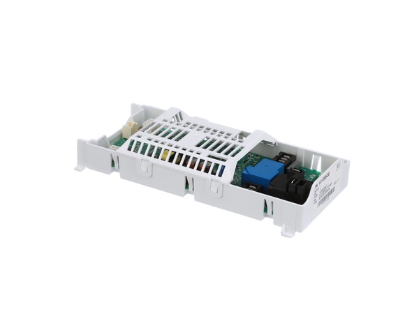 12347620-1-S-Whirlpool-W11133021-Dryer Electronic Control Board 360 view