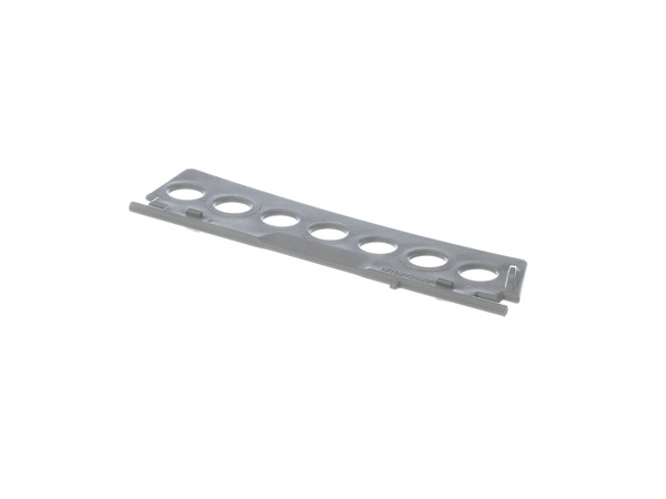 12347731-1-S-Whirlpool-W11156832-Lint Screen Door Cover 360 view