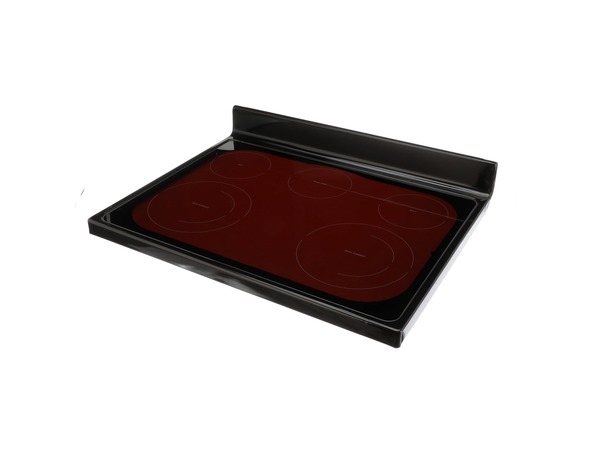 12347732-1-S-Whirlpool-W11156895-COOKTOP 360 view