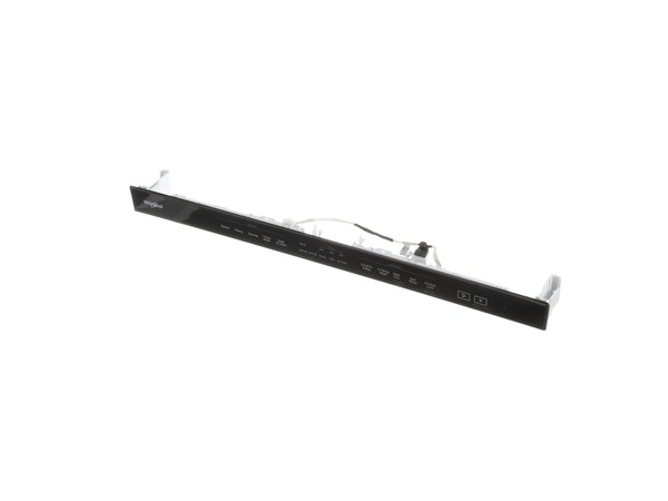 12347738-1-S-Whirlpool-W11157079-CONSOLE 360 view