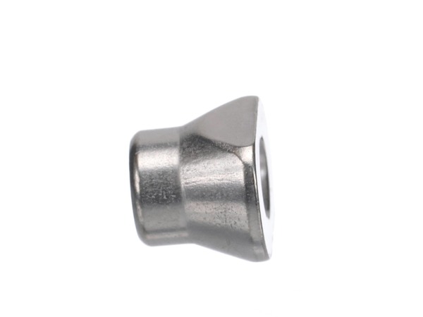 12347745-1-S-Whirlpool-W11157086-STUD 360 view