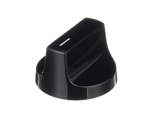 12347782-1-S-Whirlpool-W11158169-KNOB 360 view