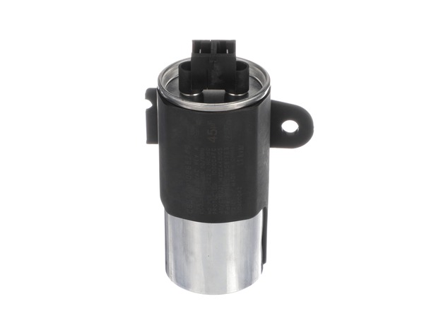 12347814-1-S-Whirlpool-W11158830-CAPACITOR 360 view