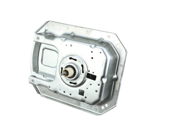12347817-1-S-Whirlpool-W11159068-Gear Case 360 view