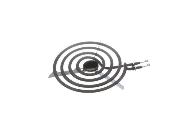 12347890-1-S-Whirlpool-W11161939-5 Turn Surface Element - 8 Inch - 2600W 360 view
