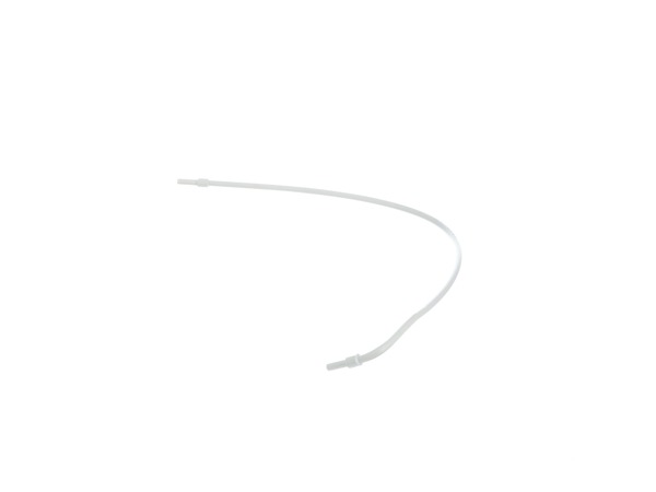 12347897-1-S-Whirlpool-W11162036-Water Tube 360 view
