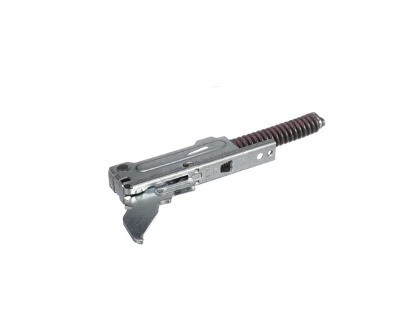 12347914-1-S-Whirlpool-W11162113-Door Hinge 360 view