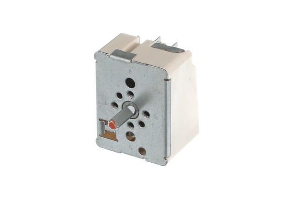 12347916-1-S-Whirlpool-W11162115-RIGHT FRONT BURNER SWITCH 360 view