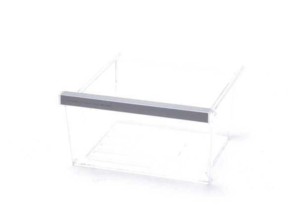 12347929-1-S-Whirlpool-W11162443-Crisper Drawer 360 view