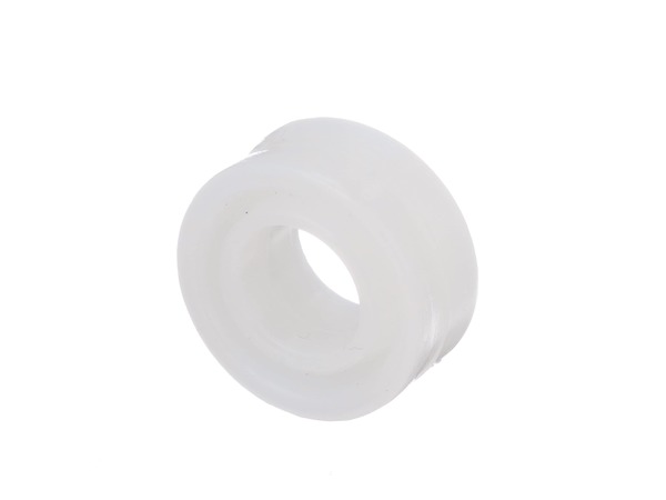 12347981-1-S-Whirlpool-W11164152-ROLLER 360 view