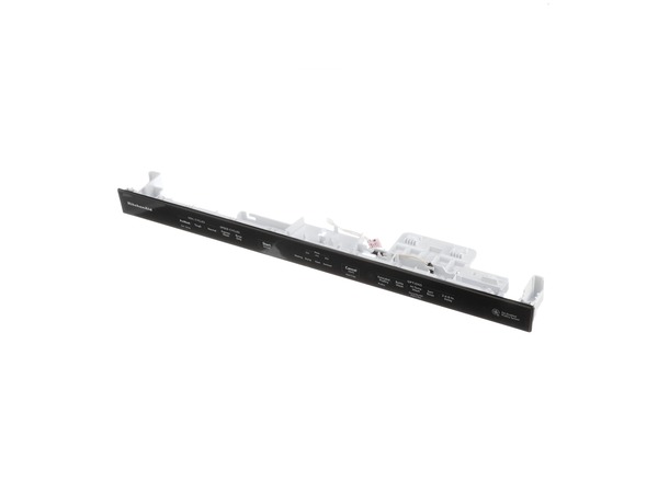 12348000-1-S-Whirlpool-W11165145-Dishwasher Control Panel 360 view