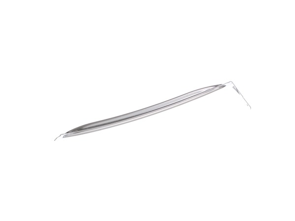 12348005-1-S-Whirlpool-W11165163-ELECTRODE 360 view
