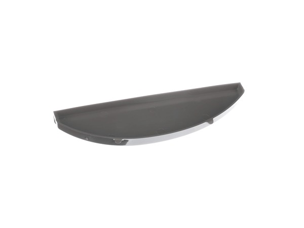 12348046-1-S-Whirlpool-W11167053-Drip Tray 360 view