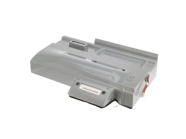 12348054-1-S-Whirlpool-W11167902-COVER-EVAP 360 view