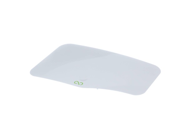 12348062-1-S-Whirlpool-W11168387-COVER 360 view